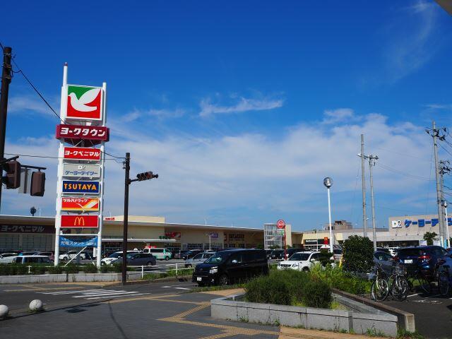 アットホーム 仙台市宮城野区 新田５丁目 １０１ 提供元 株 ミニミニ 仙台東口店 仙台市宮城野区の賃貸アパート