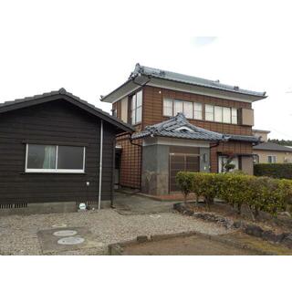 detached 東諸県郡国富町大字塚原