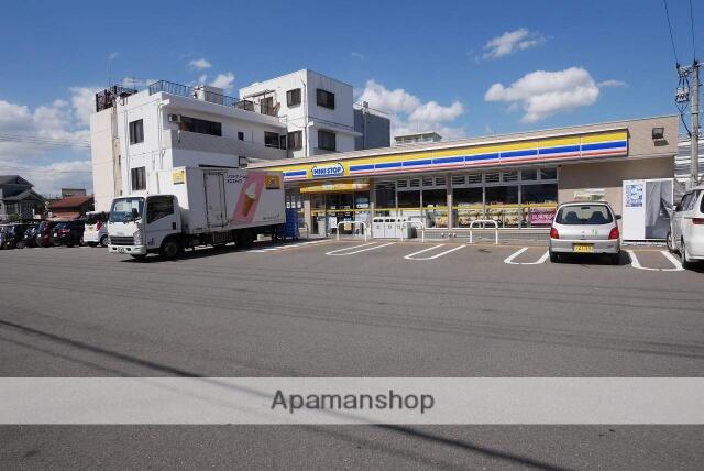 アットホーム フィオーレ県立大前 103 1k 提供元 アパマンショップ田川店 株式会社 きびる不動産 田川市の賃貸アパート アットホーム フィオーレ県立大前 103 1k 提供元 アパマンショップ田川店 株式会社 きびる不動産 田川市の賃貸アパート