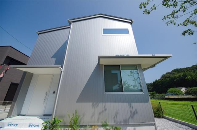 アットホーム】高知市 朝倉甲 2階建 3LDK[1037360498]高知市