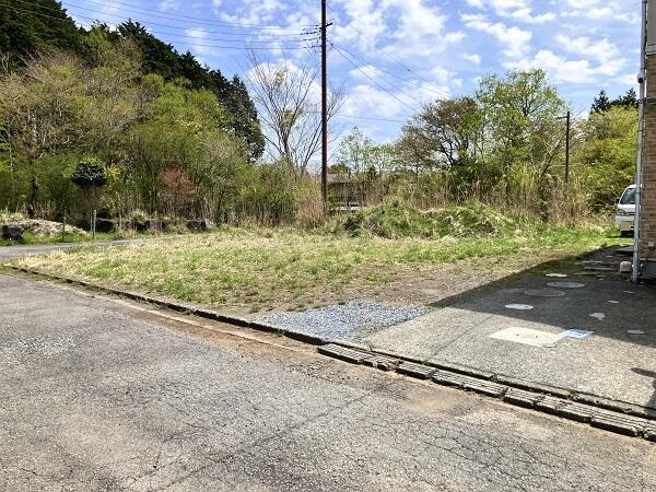 Sengokuhara, Hakone-machi, Ashigarashimo-gun (near Hakone-Yumoto Station) - Residential land &mdash; photo 6