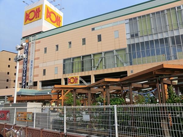 アットホーム 江東区 東砂４丁目 南砂町駅 3階建 ２ｓｌｄｋ 江東区の新築一戸建て 提供元 株 ハウスプラザ 錦糸町 店 一軒家 家の購入