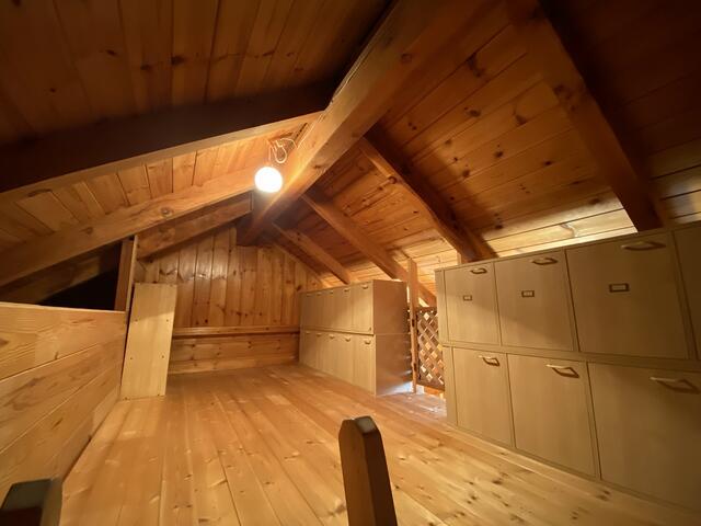 アットホーム 邑楽郡千代田町 大字赤岩 篠塚駅 2階建 ３ｌｄｋ 邑楽郡千代田町の中古一戸建て 提供元 株 ｃｏｃｏ ｌａｎｄｓｃａｐｅ 一軒家 家の購入