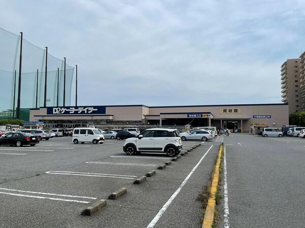 アットホーム グランドヒルズ ０１０５ ２ｌｄｋ 提供元 スターツピタットハウス 株 船橋北口店 船橋市の賃貸マンション