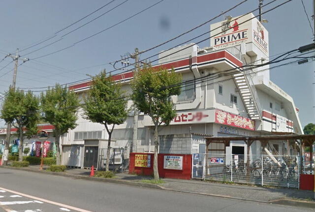 アットホーム ソレイユ １０３ １ｌｄｋ 提供元 株 タウンハウジング 向ヶ丘遊園店 町田市の賃貸アパート