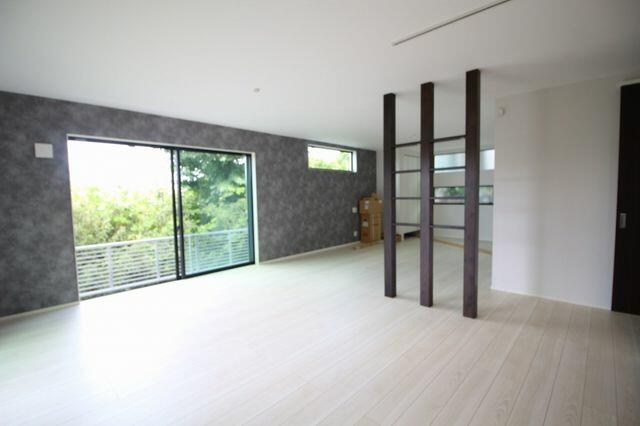 アットホーム 町田市 金井６丁目 鶴川駅 2階建 ３ｌｄｋ 町田市の新築一戸建て 提供元 小田急不動産 株 鶴川店 一軒家 家の購入