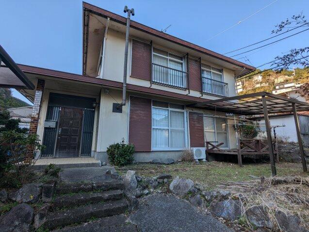 アットホーム】駿東郡長泉町元長窪の中古住宅・中古一戸建て