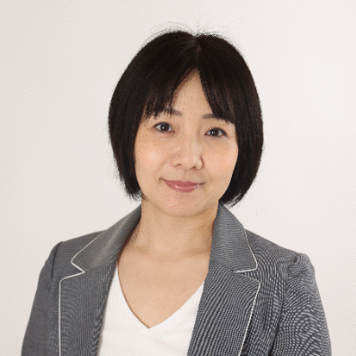 アットホーム】奥山 知子((株)不動産SOS)｜賃貸・不動産情報