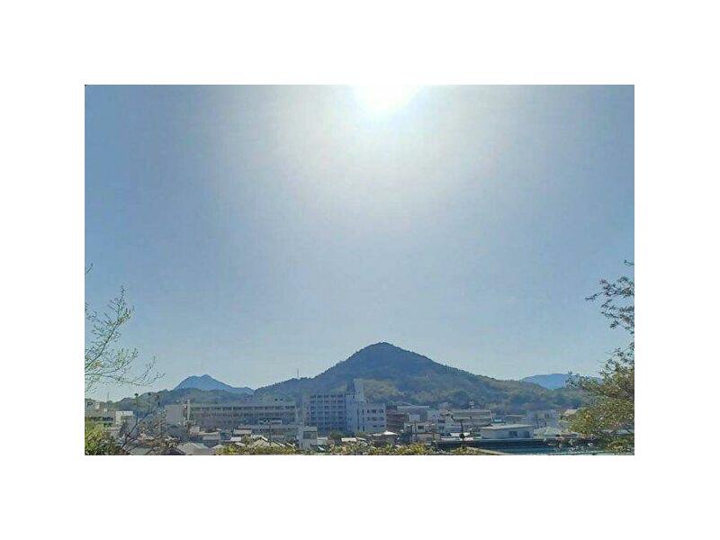 2F 7SK in Dojo, Innoshima, Onomichi

700,000 yen