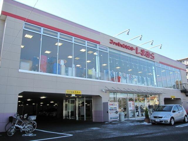 アットホーム リラ ガーデン ２０５ ３ｌｄｋ 提供元 株 タウンハウジング赤羽店 戸田市の賃貸マンション