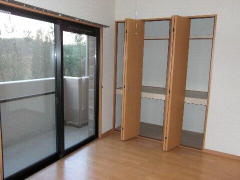 アットホーム 柏崎市のフリーレント物件一覧 賃貸マンション アパート 貸家