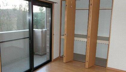 アットホーム 柏崎市のフリーレント物件一覧 賃貸マンション アパート 貸家 アットホーム 柏崎市のフリーレント物件一覧 賃貸マンション アパート 貸家