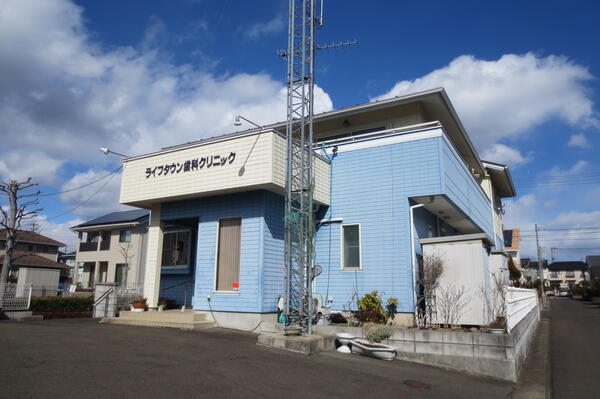 アットホーム 名取市 相互台１丁目 長町南駅 2階建 ４ｌｄｋ 名取市の中古一戸建て 提供元 三井のリハウス仙台センター 三井不動産リアルティ東北 株 一軒家 家の購入