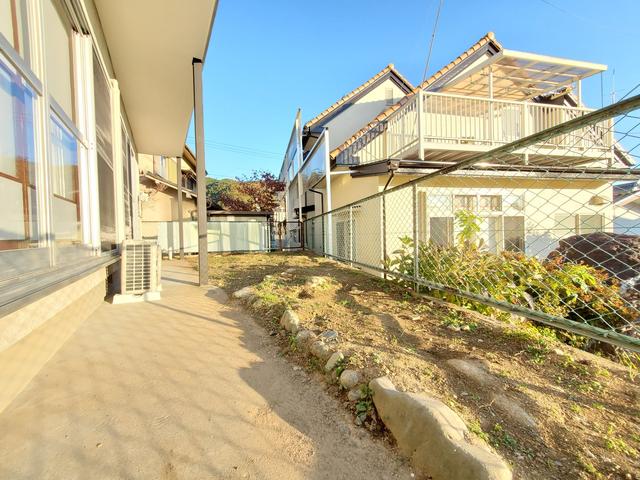 アットホーム 松本市 浅間温泉2丁目 松本駅 2階建 3ldk 松本市の中古一戸建て 提供元 ハウスドゥ松本美須々店 株 リソイス 本店 一軒家 家の購入