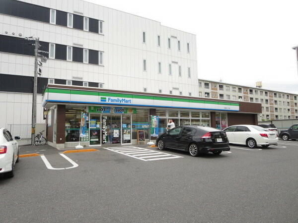 アットホーム 千葉市中央区 祐光1丁目 東千葉駅 3階建 4ldk 千葉市中央区の中古一戸建て 提供元 スターツピタットハウス 株 千葉店 一軒家 家の購入 アットホーム 千葉市中央区 祐光1丁目 東千葉駅 3階建 4ldk 千葉市中央区の中古一戸建て 提供元 スターツピタットハウス 株 千葉店 一軒家 家の購入