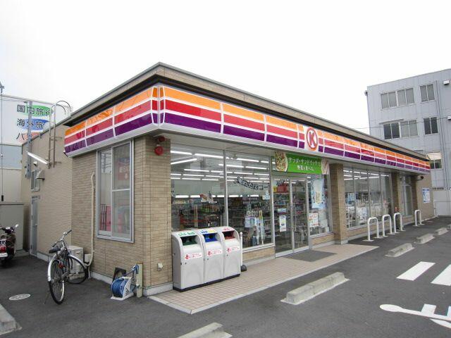 アットホーム 静岡市駿河区 馬渕２丁目 静岡駅 １０２ ワンルーム 提供元 ハウスコム 株 静岡草薙店 静岡 市駿河区の賃貸マンション 1002368163