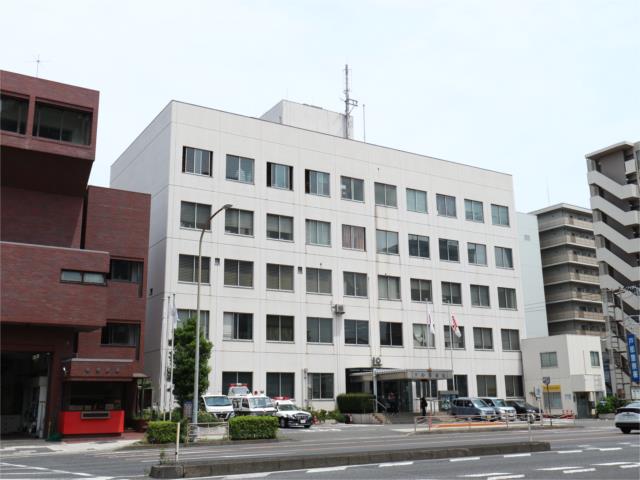 アットホーム 横浜市西区 戸部本町 戸部駅 3階建 ２ｌｄｋ 横浜市西区の中古一戸建て 提供元 ナイス 株 ナイス住まいの情報館住まいるｃａｆｅ ｖｉｎｉｃｅ大崎 一軒家 家の購入