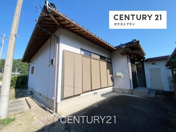 いっけ 九櫻・九桜】ポリエステル剣道袴 紺/黒/白 HT4/HT5/HT6 16号/17号/18号