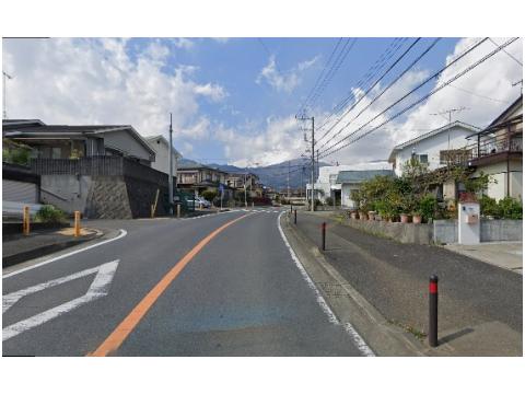 アットホーム 秦野市 寺山 秦野駅 2階建 ５ｌｄｋ 秦野市の中古一戸建て 提供元 湘南シーズン 株 一軒家 家の購入