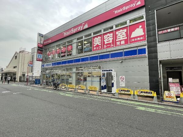 シティインデックス与野駅前 2階 １ｄｋ さいたま市浦和区の中古マンション アットホーム マンション購入の情報