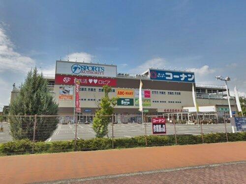 アットホーム 相模原市緑区 橋本７丁目 橋本駅 住宅用地 相模原市緑区の土地 売地 宅地 分譲地など土地の購入情報