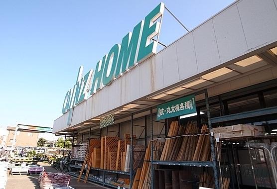 アットホーム エステートマンション 3階 ２ｌｄｋ 提供元 株 アイ ランド 千葉市中央区の賃貸マンション