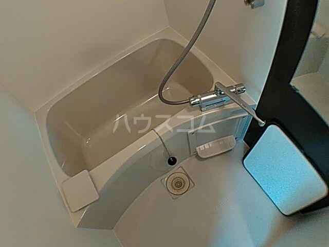 アットホーム 世田谷区 千歳台３丁目 千歳船橋駅 ０１０１０ １ｋ 提供元 ハウスコム 株 千歳烏山 店 世田谷区の賃貸マンション