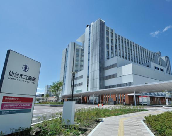 アットホーム コンフォートｓ 1階 ２ｌｄｋ 提供元 東住ハウジング 株 長町駅前店 仙台市太白区の賃貸アパート