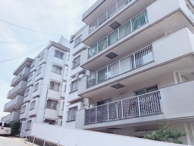 アットホーム 北九州市小倉北区 赤坂4丁目 5階 4ldk 提供元 第一交通産業 株 北九州市小倉北区の賃貸マンション アットホーム 北九州市小倉北区 赤坂4丁目 5階 4ldk 提供元 第一交通産業 株 北九州市小倉北区の賃貸マンション