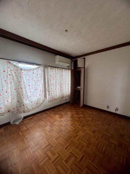 Masuno-cho, Higashi-ku, Okayama City (near Okayama Station) 2-story building, 7LDK &mdash; photo 8