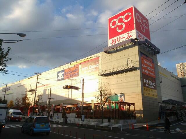 アットホーム 横浜市戸塚区 前田町 東戸塚駅 3階建 ３ｌｄｋ 横浜市戸塚区の新築一戸建て 提供元 ｆｐ住宅相談ネットワーク 株 ホームタウンよこはま 一軒家 家の購入