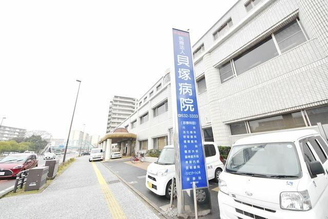 アットホーム 福岡市東区 箱崎ふ頭２丁目 貝塚駅 ３ ワンルーム 提供元 株 タウンハウジング福岡 筑紫口店 福岡 市東区の賃貸アパート