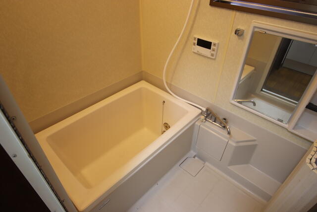 アットホーム 川口市 元郷５丁目 川口元郷駅 ３ｋ 提供元 株 ハウスメイトショップ 浦和店 川口市の賃貸一戸建て