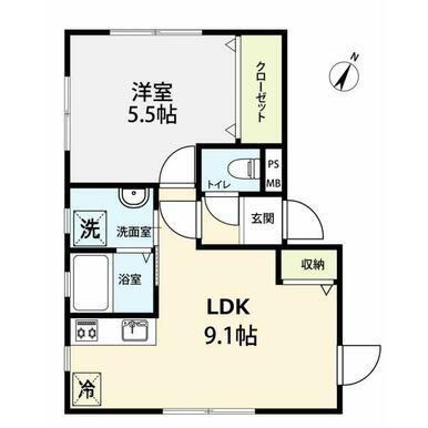 アットホーム 新宿区 高田馬場４丁目 高田馬場駅 １０２ １ｌｄｋ 提供元 株 アブレイズ コーポレーション 渋谷 駅前支店 新宿区の賃貸マンション