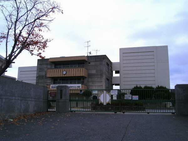アットホーム 広島市安芸区 矢野町 矢野駅 2階建 3sldk 広島 市安芸区の新築一戸建て 提供元 株 日東リバティ 一軒家 家の購入 アットホーム 広島市安芸区 矢野町 矢野駅 2階建 3sldk 広島 市安芸区の新築一戸建て 提供元 株 日東リバティ 一軒家 家の購入