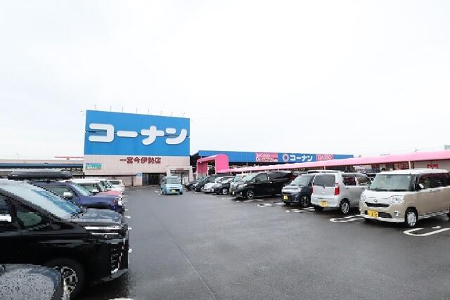 アットホーム 一宮市 東出町 西一宮駅 2階建 ４ｌｄｋ 一宮市の新築一戸建て 提供元 株 ライフドゥ パートナーズ ハウスドゥ一宮東 一軒家 家の購入