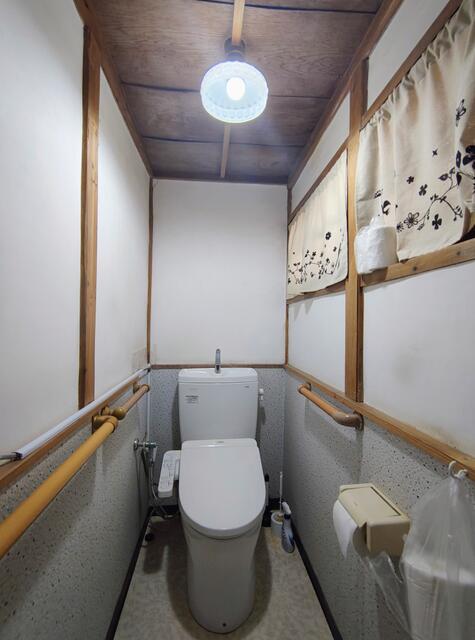 Awaji 4-chome, Higashiyodogawa-ku, Osaka City (near Awaji Station) 2-story building, 6DK &mdash; photo 6