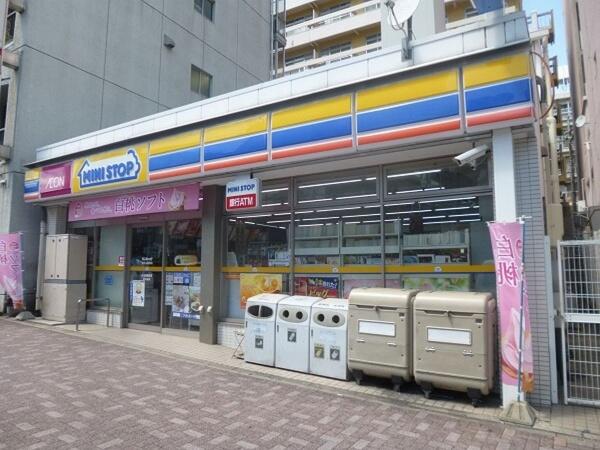 KMFS133+WPC1X4-11(NA)*14 人工木製 DIYフェンス クローズタイプ