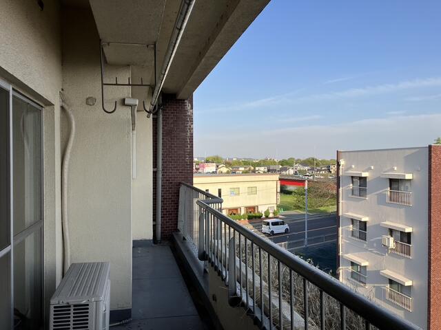 アットホーム】姫路市 広畑区北河原町 (英賀保駅 ) 4階 アットホーム】姫路市 広畑区北河原町 (英賀保駅 ) 4階