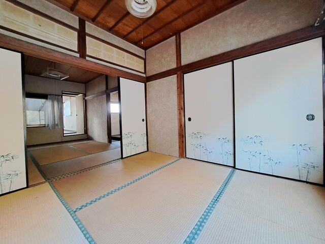 アットホーム】北九州市門司区 田野浦2丁目 （門司港駅 ） 2階