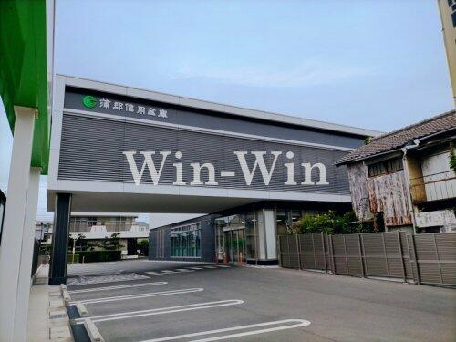 アットホーム シティーコート東田 201 3dk 提供元 win win 豊橋店 株 松本不動産 豊橋市の賃貸アパート アットホーム シティーコート東田 201 3dk 提供元 win win 豊橋店 株 松本不動産 豊橋市の賃貸アパート