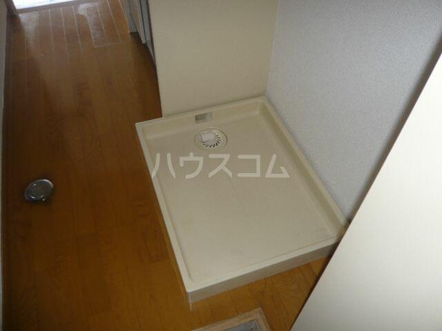 アットホーム リバティーハウス 02070 1k 提供元 ハウスコム 株 小岩店 江戸川区の賃貸マンション アットホーム リバティーハウス 02070 1k 提供元 ハウスコム 株 小岩店 江戸川区の賃貸マンション