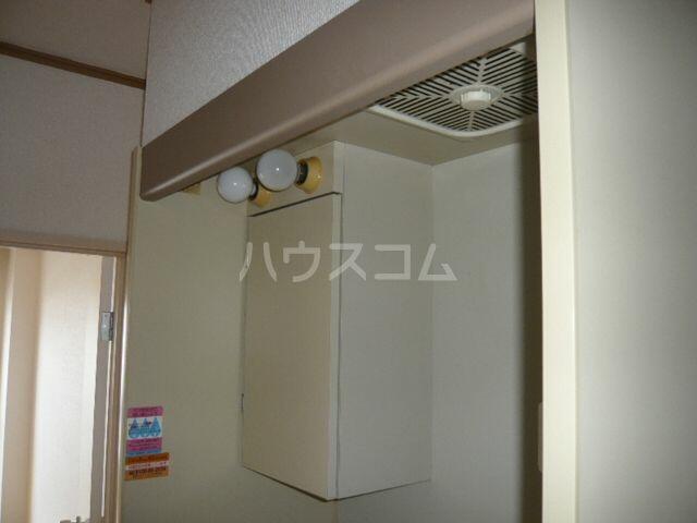 アットホーム リバティーハウス 02070 1k 提供元 ハウスコム 株 小岩店 江戸川区の賃貸マンション アットホーム リバティーハウス 02070 1k 提供元 ハウスコム 株 小岩店 江戸川区の賃貸マンション
