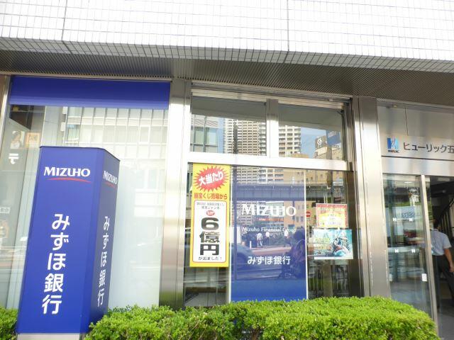 アットホーム ヴァンドーム五反田 2階 ワンルーム 提供元 株 ミニミニ城南 五反田店 品川区の賃貸マンション アットホーム ヴァンドーム五反田 2階 ワンルーム 提供元 株 ミニミニ城南 五反田店 品川区の賃貸マンション