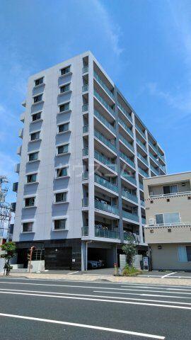 アットホーム 静岡市の賃貸 床暖房が付いている物件特集 の物件一覧 賃貸マンション アパート 貸家