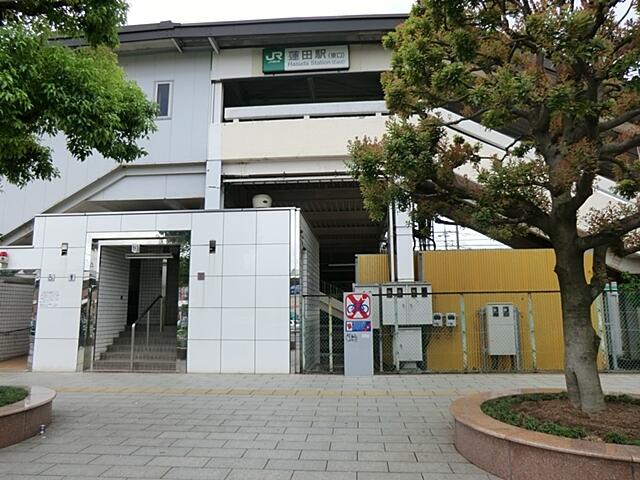 アットホーム 蓮田市 大字黒浜 蓮田駅 2階建 ４ｌｄｋ 1089366651 蓮田市の中古一戸建て 提供元 住宅情報館 株 一軒家 家の購入
