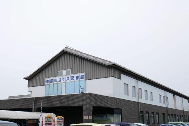 アットホーム 磐田市 見付 磐田駅 01050 1k 提供元 ハウスコム 株 磐田店 磐田市の賃貸マンション アットホーム 磐田市 見付 磐田駅 01050 1k 提供元 ハウスコム 株 磐田店 磐田市の賃貸マンション