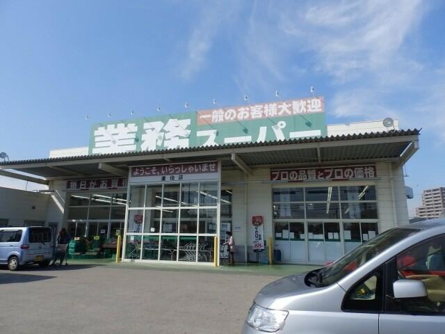 アットホーム レジデンス道伯ａ ２０２ 提供元 株 賃貸コンサルティング 賃貸メイトｆｃ 白子駅前店 鈴鹿市の賃貸アパート
