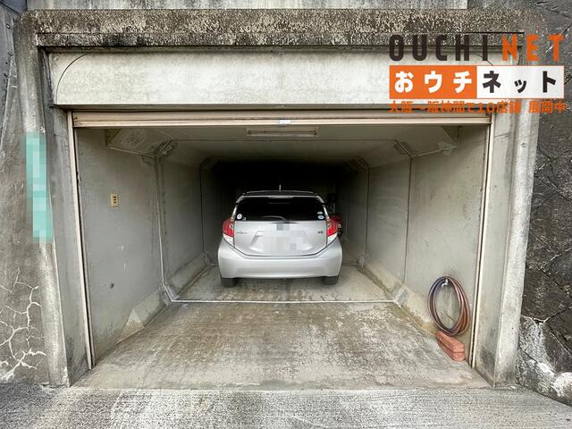 アットホーム】高槻市 浦堂本町 （高槻駅 ） 2階建 5SLDK