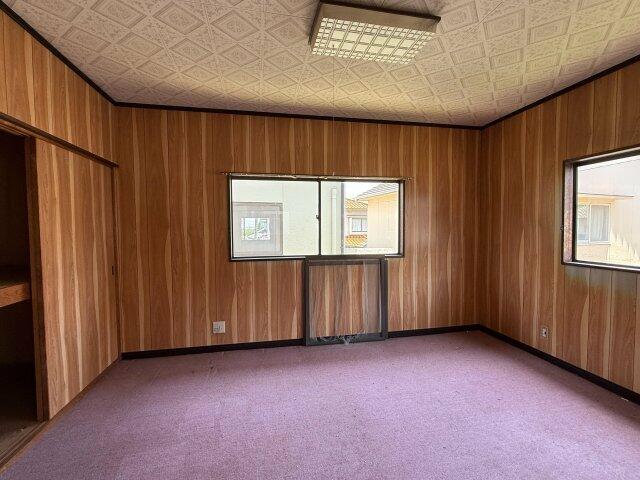 Sakagawa, Minami-ku, Okayama City (Sakagawa Station) 2-story building, 4DK &mdash; photo 8